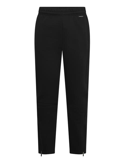 Humbleton | Dylan Sweatpants | S
