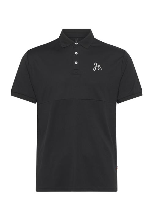 Humbleton | Pista Polo | L