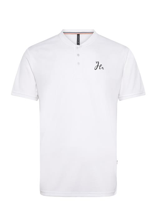 Humbleton | Mr Henley V2 | S