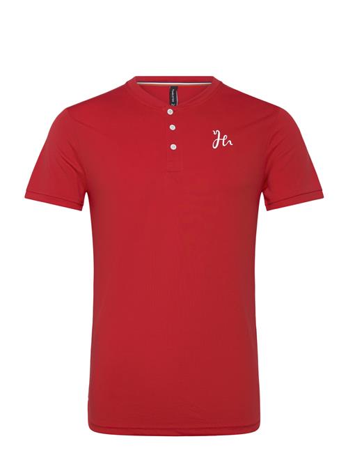 Humbleton | Mr Henley V2 | M
