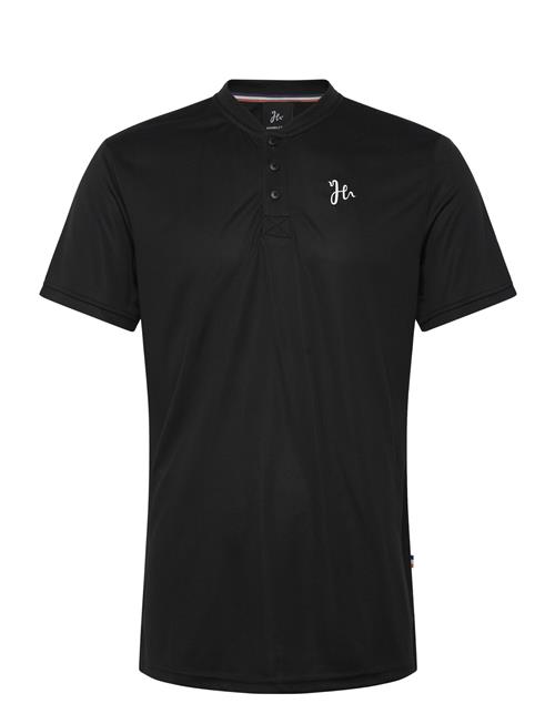 Humbleton | Mr Henley V3 | S