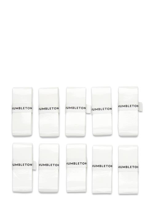Humbleton | All Bright Grips | ONE SIZE