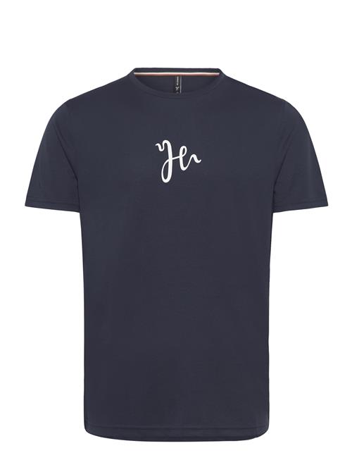 Humbleton | Leroy Performance Tee | M