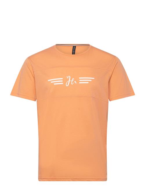 Humbleton | Glide Tee | L