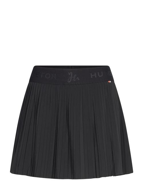 Humbleton | Pretty Performance Skirt V2 | M