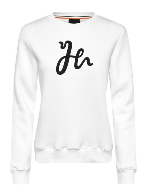 Humbleton | Zoelle Sweatshirt | S