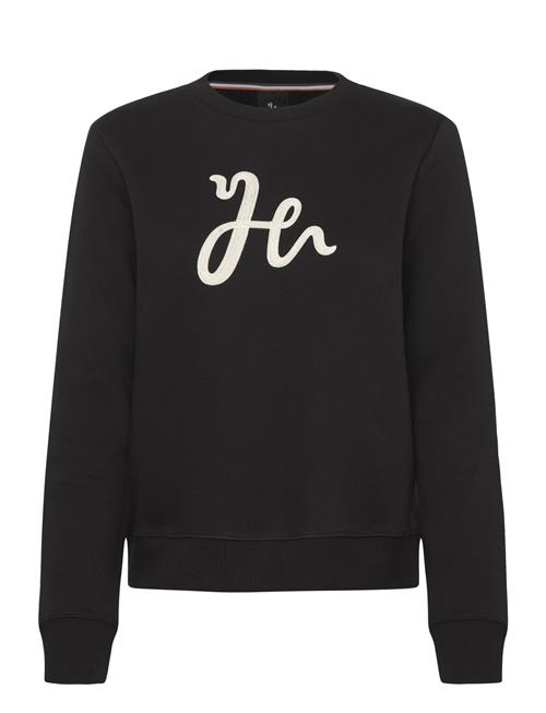 Humbleton | Zoelle Sweatshirt | XL