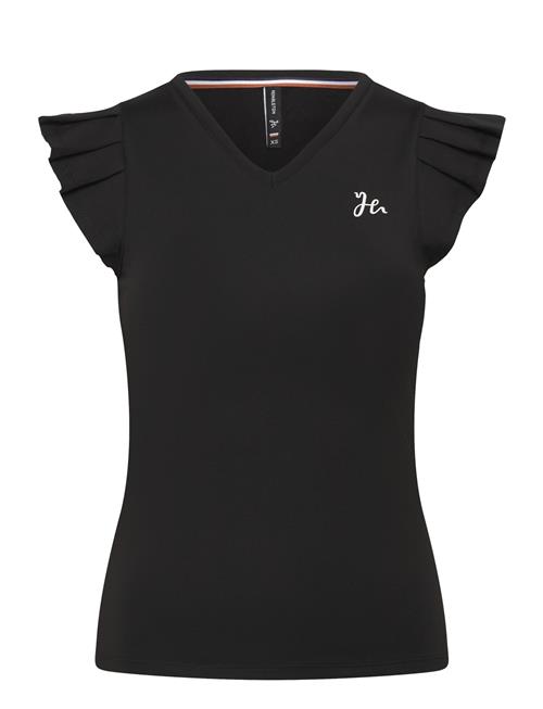 Humbleton | Frill Top | M