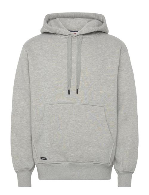 Humbleton | Denver Hoodie | L