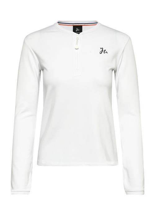 Humbleton | Zoey Zip | S