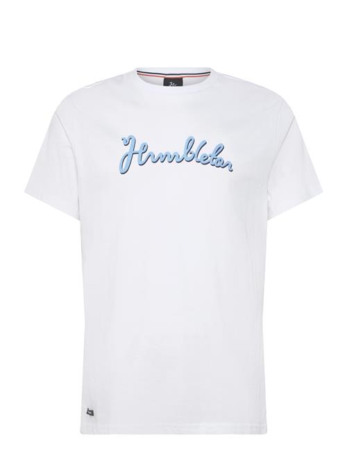 Humbleton | Surf T-Shirt | M