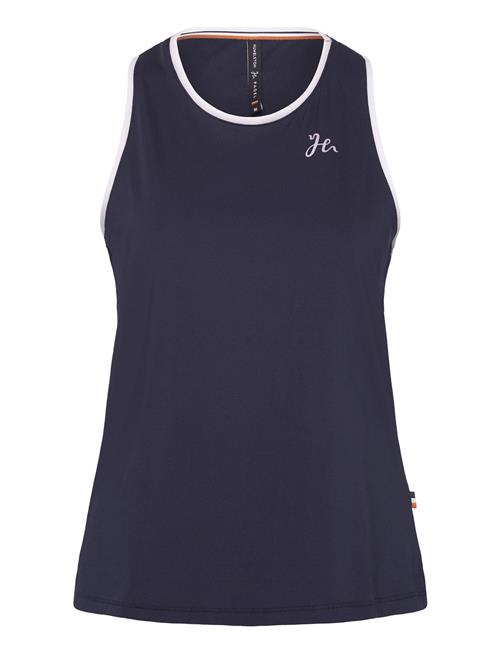 Humbleton | Luzy Performance Tank V2 | M