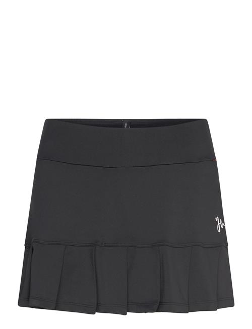 Humbleton | Sally Flow Skirt V2 | S