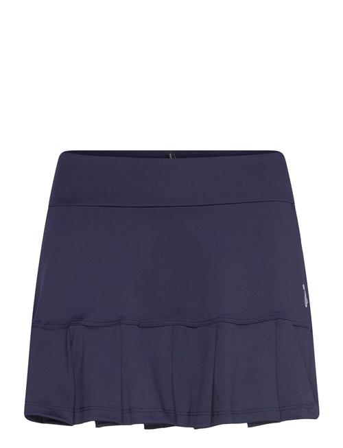 Humbleton | Sally Flow Skirt V2 | XS
