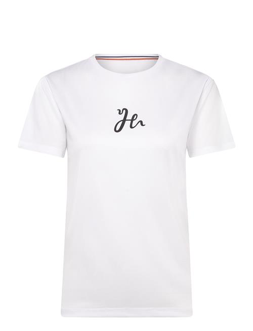Humbleton | Laura Tee | XL