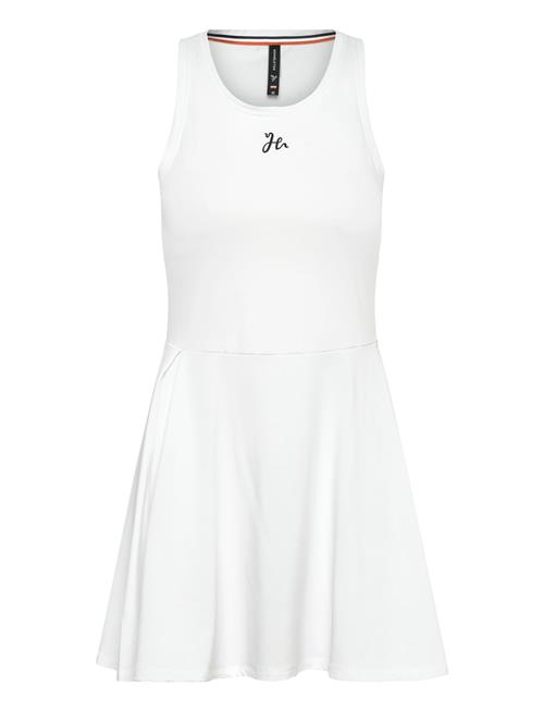 Humbleton | Deborah Dress | M