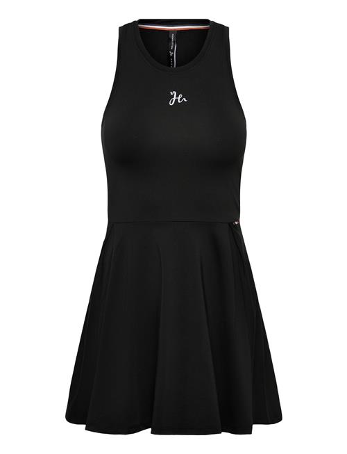 Humbleton | Deborah Dress | XS