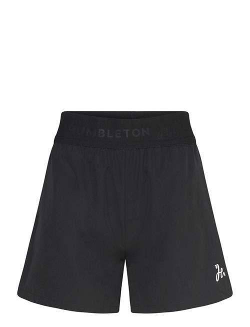 Humbleton | Lisa Shorts | XL