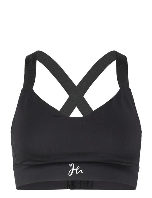 Humbleton | Evelyn Sports Bra | M