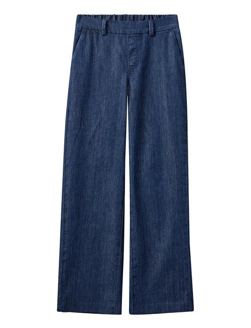MOS MOSH | Mmbai Denim Pant | 34 Regular