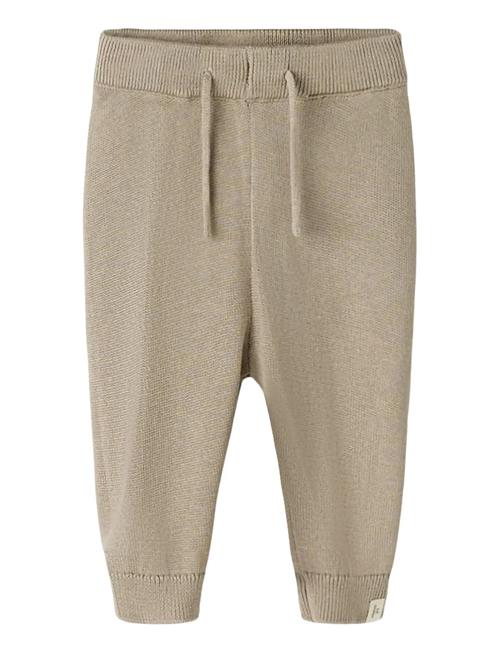 Lil'Atelier | Nbnduno Knit Pant Lil | 62