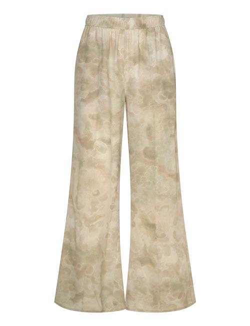 RODEBJER | Rodebjer Ezra Clouds | XL