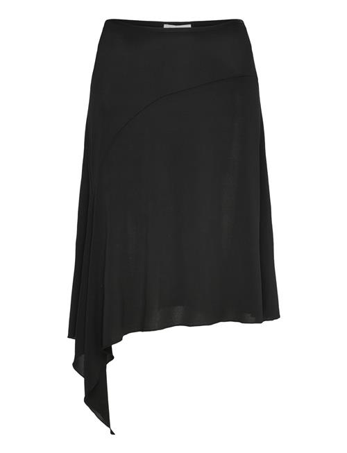 RODEBJER | Rodebjer Rimini | XS