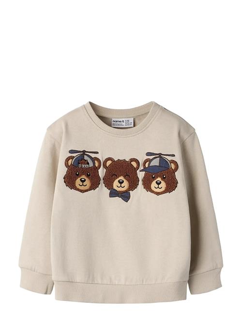 name it | Nmmditlef Ls Nreg Swe Bru | 104