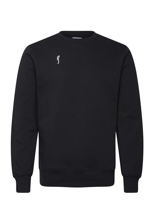 RS Sports | Club Sweatshirt (Club Collection) | S