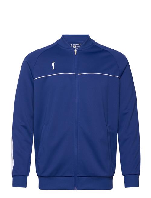 RS Sports | Club Jacket (Club Collection) | M