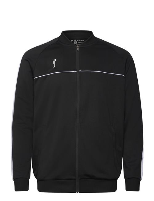 RS Sports | Club Jacket (Club Collection) | XS