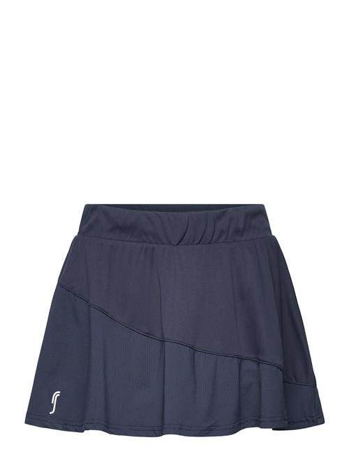 RS Sports | Jr Club Skirt | 8-10