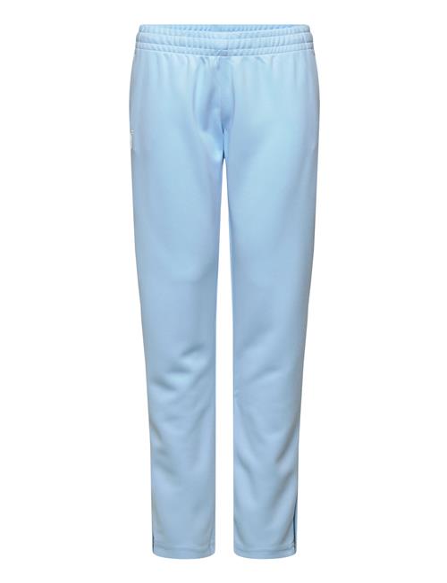 RS Sports | Jr Club Pants | 12-14