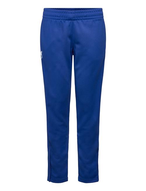 RS Sports | Jr Club Pants | 10-12