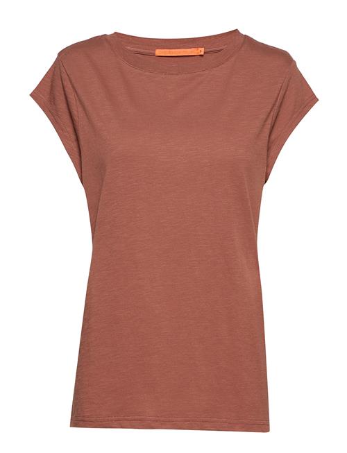 Coster Copenhagen | Cc Heart Basic Round-Neck T-Shirt | L