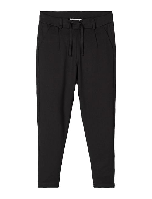 name it | Nkfida Pant Noos | 110