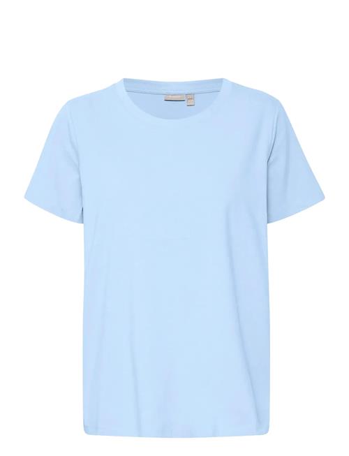 Fransa | Frzashoulder Tee 1 | XL