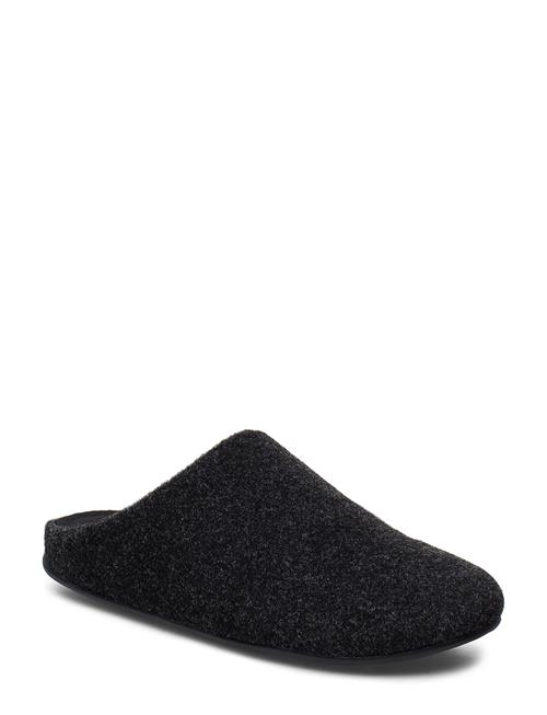 FitFlop | Chrissie Felt | 37