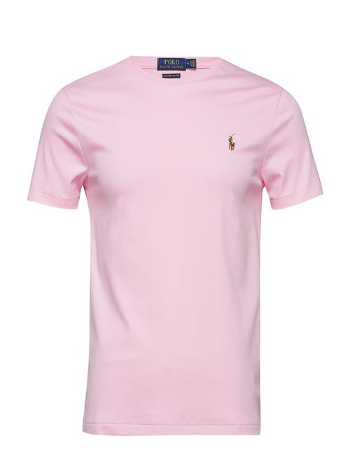 Polo Ralph Lauren | Pima Polo-Ssl-Tsh | M