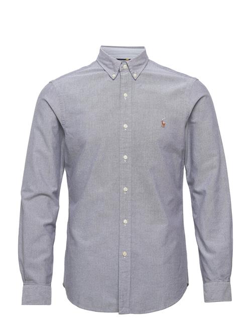 Polo Ralph Lauren | Oxford-Slbdppcs | XS