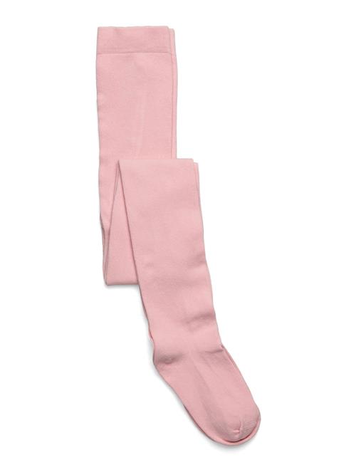 Lindex | Tights | 92