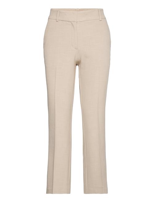 FIVEUNITS | Clara Crop 396 | 32