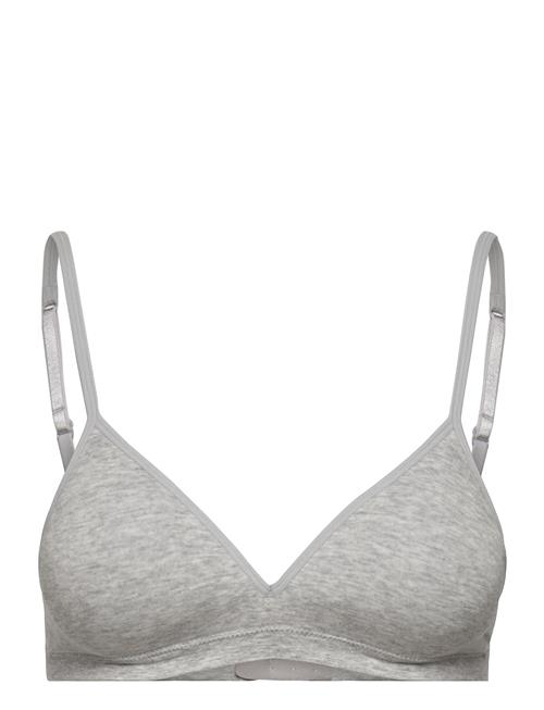 Lindex | Soft Bra | B x 70