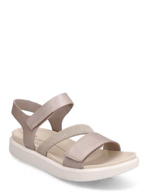 ECCO | Flowt W | 37