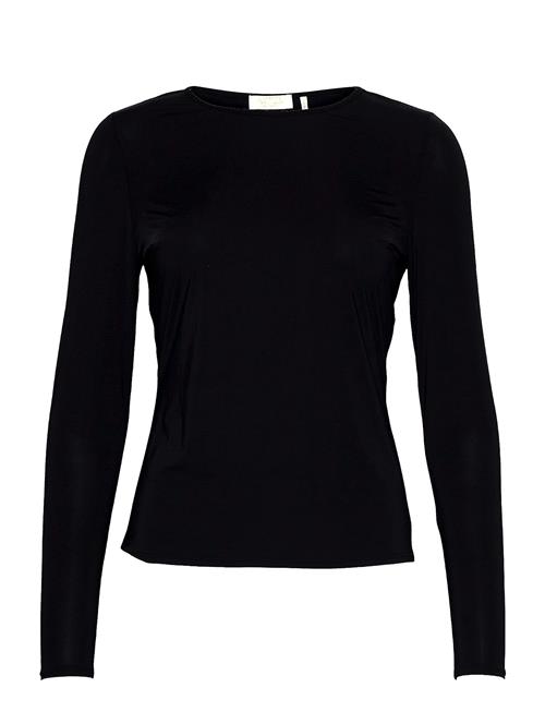 Notes du Nord | Melanie Blouse | L
