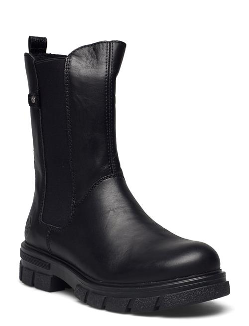 Rieker | Z9180 | 42