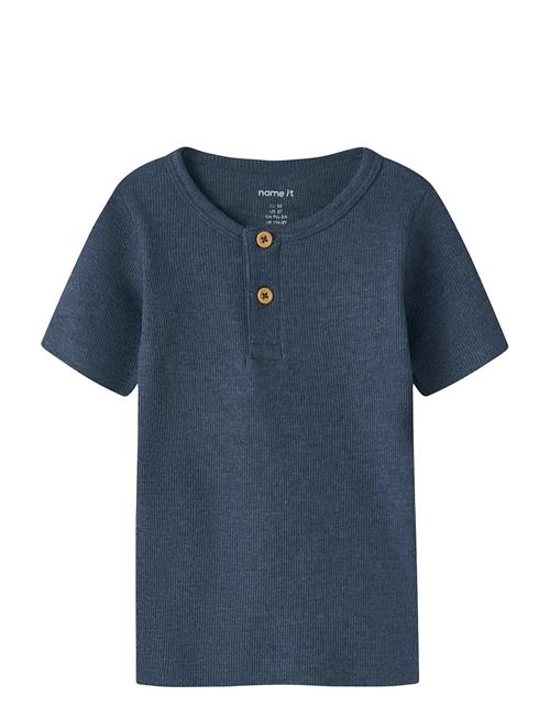 name it | Nmmkab Ss Top Noos | 134-140