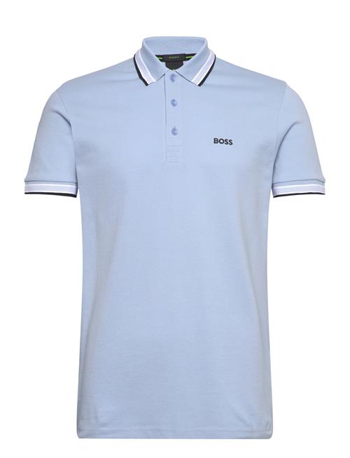 BOSS | Paddy | L