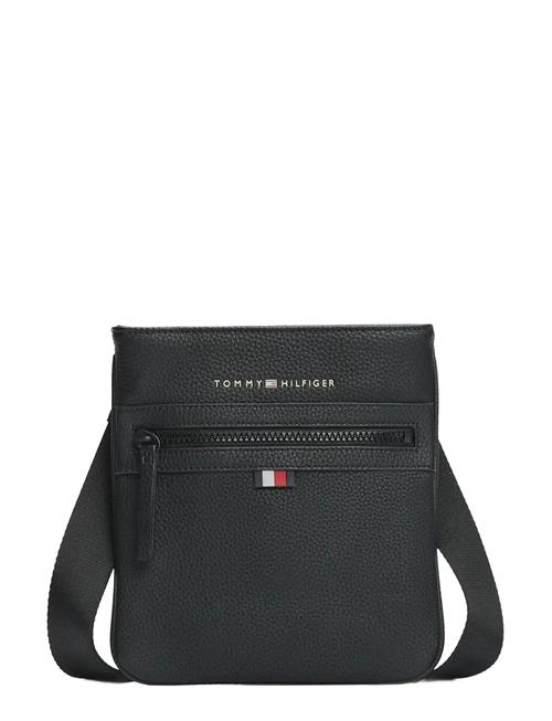 Tommy Hilfiger | Essential Pu Mini Crossover | ONE SIZE