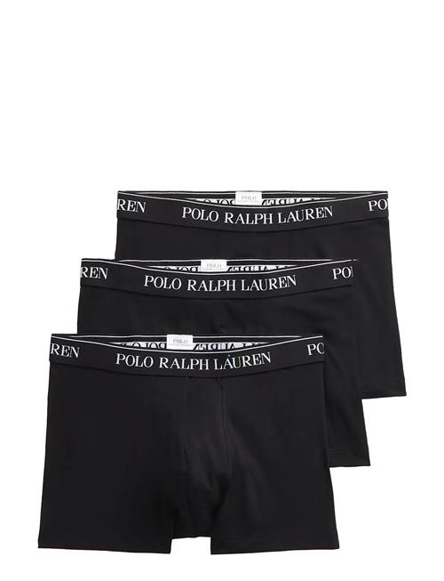 Polo Ralph Lauren | Stretch Cotton Trunk 3-Pack | XL